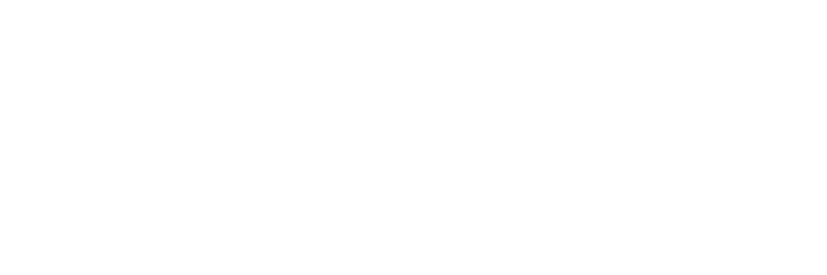 Human Vins natural wines